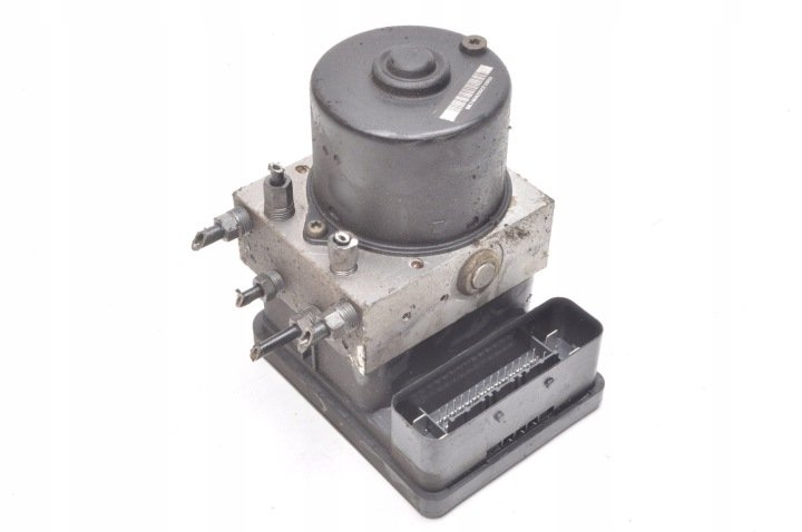 MAZDA-5-II-2-0-16V-POMPA-ABS-5N61-2C405-CA MAZDA 5 II 2.0 16V POMPA ABS 5N61-2C405-CA