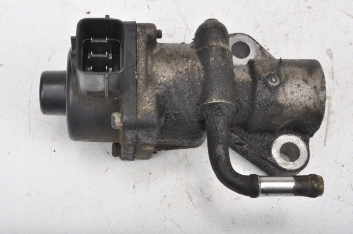 MAZDA-6-2-0-16V-ZAWOR-EGR-1S7C-9D475-AH MAZDA 6 2.0 16V ZAWÓR EGR 1S7C-9D475-AH