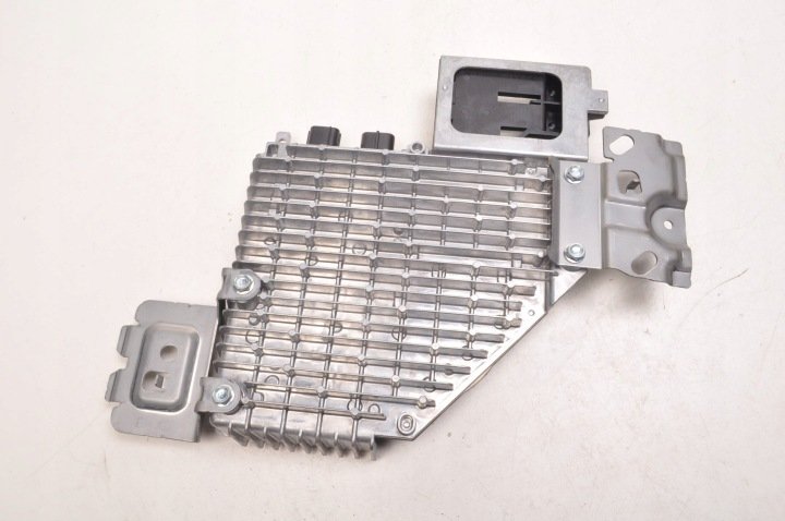 MAZDA-6-GJ-GL-2-0-LIFT-MODUL-STEROWNIK-KONWERTER-KD5T-67Y60 MAZDA 6 GJ GL 2.0 LIFT MODUŁ STEROWNIK KONWERTER KD5T-67Y60