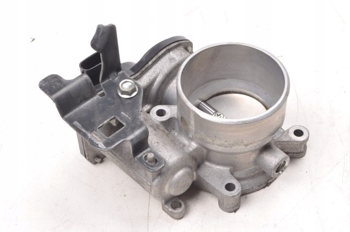 MAZDA-6-GJ-GL-2-0-LIFT-PRZEPUSTNICA-PE2713640 MAZDA 6 GJ GL 2.0 LIFT PRZEPUSTNICA PE2713640