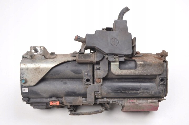 MAZDA-6-GJ-GL-2-2-D-KONDENSATOR-NAPIECIA-GKH867ZC0-C MAZDA 6 GJ GL 2.2 D KONDENSATOR NAPIĘCIA GKH867ZC0-C
