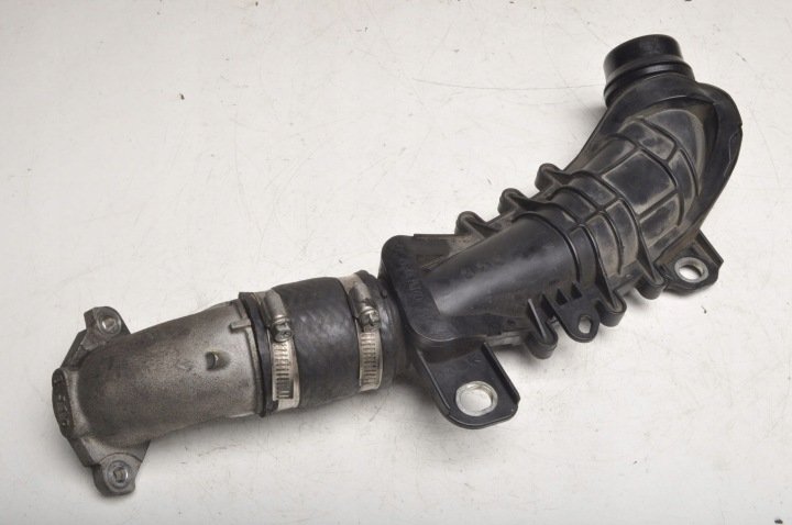 MAZDA-6-GJ-GL-2-2-D-RURA-DOLOT-POWIETRZA MAZDA 6 GJ GL 2.2 D RURA DOLOT POWIETRZA
