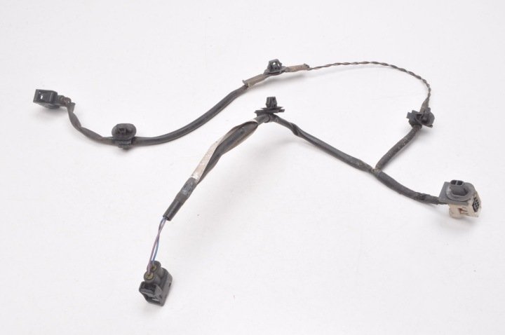 MAZDA-6-GJ-GL-WIAZKA-KABLE-PARKTRONIC-PDC-PRZOD MAZDA 6 GJ GL WIĄZKA KABLE PARKTRONIC PDC PRZÓD