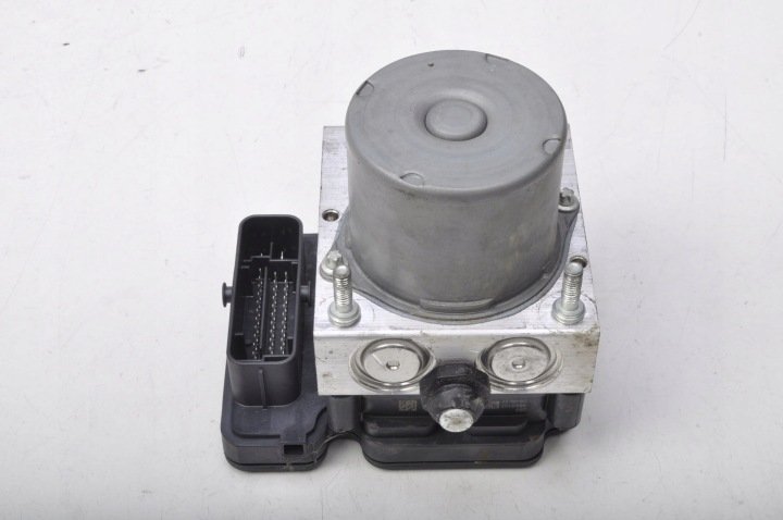 MAZDA-CX-3-LIFT-POMPA-ABS-DL8V437A0-19R MAZDA CX-3 LIFT POMPA ABS DL8V437A0 19R