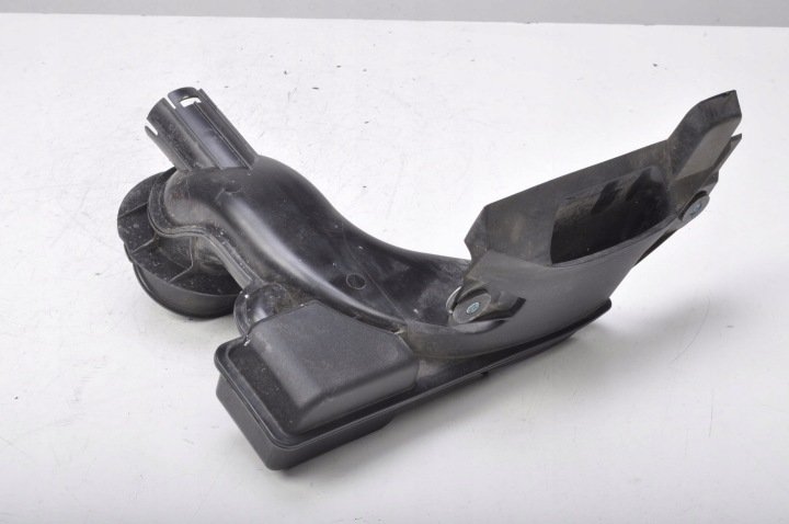 MAZDA-CX-3-LIFT-RURA-DOLOT-POWIETRZA-PS1X-13201 MAZDA CX-3 LIFT RURA DOLOT POWIETRZA PS1X-13201