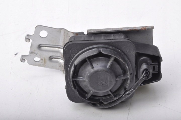 MAZDA-CX-3-LIFT-SYRENA-ALARMU-KLAKSON MAZDA CX-3 LIFT SYRENA ALARMU KLAKSON