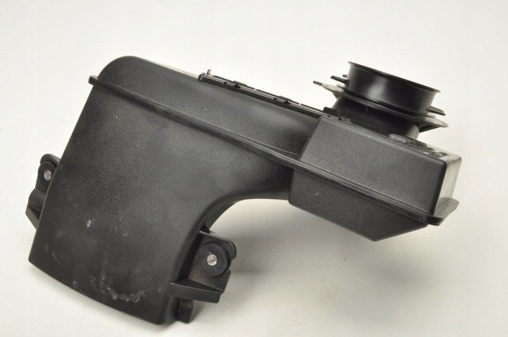 MAZDA-CX-30-2-5-HYBRYDA-RURA-DOLOT-POWIETRZA-25R-PAH9-13201 MAZDA CX-30 2.5 HYBRYDA RURA DOLOT POWIETRZA 25R PAH9-13201