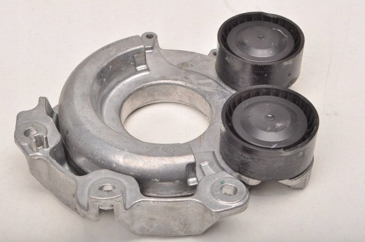 MAZDA-CX-5-II-2-0-HYBRYDA-NAPINACZ-PASKA-PAK9-15980 MAZDA CX-5 II 2.0 HYBRYDA NAPINACZ PASKA PAK9-15980