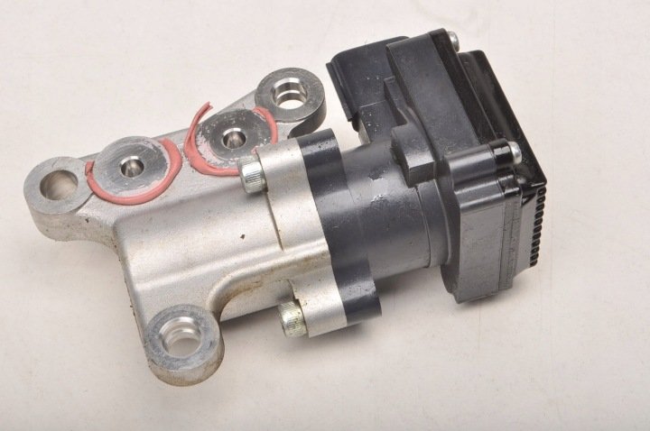 MAZDA-CX-5-II-2-0-HYBRYDA-POMPA-START-STOP-24R-FZS121EL1 MAZDA CX-5 II 2.0 HYBRYDA POMPA START STOP 24R FZS121EL1
