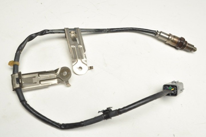MAZDA-CX-5-II-2-0-HYBRYDA-SONDA-LAMBDA-25R-PYFA-188G1 MAZDA CX-5 II 2.0 HYBRYDA SONDA LAMBDA 25R PYFA-188G1