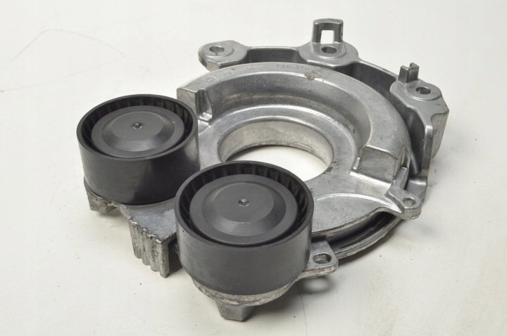 MAZDA-CX-5-II-2-0-LIFT-NAPINACZ-PASKA-ALTERNATORA-PAK9-15980 MAZDA CX-5 II 2.0 LIFT NAPINACZ PASKA ALTERNATORA PAK9-15980