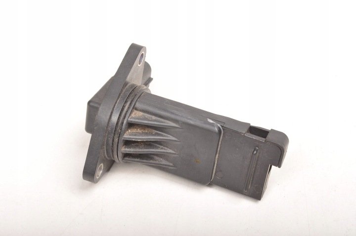 MAZDA-CX-5-II-2-0-PRZEPLYWOMIERZ-E5T63271 MAZDA CX-5 II 2.0 PRZEPŁYWOMIERZ E5T63271