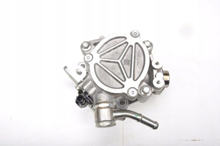 MAZDA-CX-5-II-2-5-16V-POMPA-VACUM-PYFA18G00 MAZDA CX-5 II 2.5 16V POMPA VACUM PYFA18G00