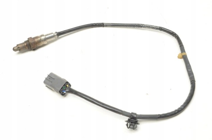MAZDA-CX-5-II-CX-30-2-0-SONDA-LAMBDA-PYFA-188G1 MAZDA CX-5 II CX-30 2.0 SONDA LAMBDA PYFA-188G1
