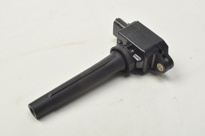 MAZDA-CX-5-II-LIFT-CEWKA-ZAPLONOWA-H6T15572-PX5H18100 MAZDA CX-5 II LIFT CEWKA ZAPŁONOWA H6T15572 PX5H18100