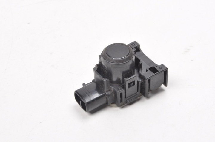 MAZDA-CX-5-II-LIFT-PDC-CZUJNIK-PARKOWANIA-COFANIA-KD47-67UC1 MAZDA CX-5 II LIFT PDC CZUJNIK PARKOWANIA COFANIA KD47-67UC1