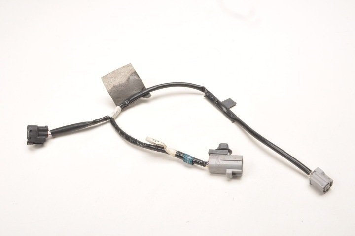MAZDA-CX-5-II-LIFT-WIAZKA-KABLE-PARKTRONIC-PDC-PRZOD-KSE3-67-290 MAZDA CX-5 II LIFT WIĄZKA KABLE PARKTRONIC PDC PRZÓD KSE3-67-290