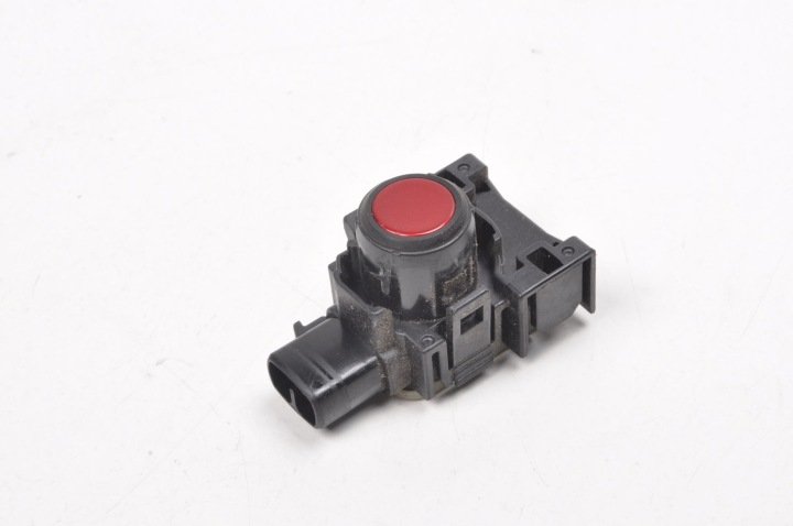 MAZDA-CX-5-II-PDC-CZUJNIK-PARKOWANIA-COFANIA-KA098-KD47-67UC1 MAZDA CX-5 II PDC CZUJNIK PARKOWANIA COFANIA KA098 KD47-67UC1