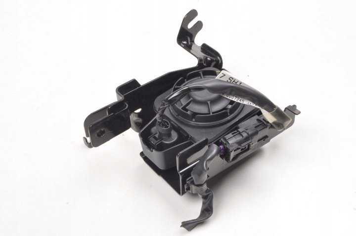 MAZDA-CX-5-II-SYRENA-ALARMU-25R-DB1T67SB1A MAZDA CX-5 II SYRENA ALARMU 25R DB1T67SB1A