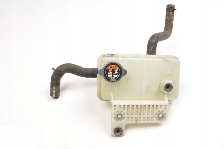 MAZDA-MX-30-ZBIORNICZEK-WYROWNAWCZY-MH0115730 MAZDA MX-30 ZBIORNICZEK WYRÓWNAWCZY MH0115730