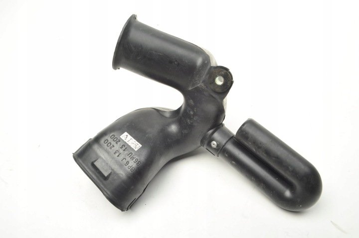 MAZDA-MX-5-II-1-8-16V-RURA-DOLOT-POWIETRZA-BP6J13200 MAZDA MX-5 II 1.8 16V RURA DOLOT POWIETRZA BP6J13200