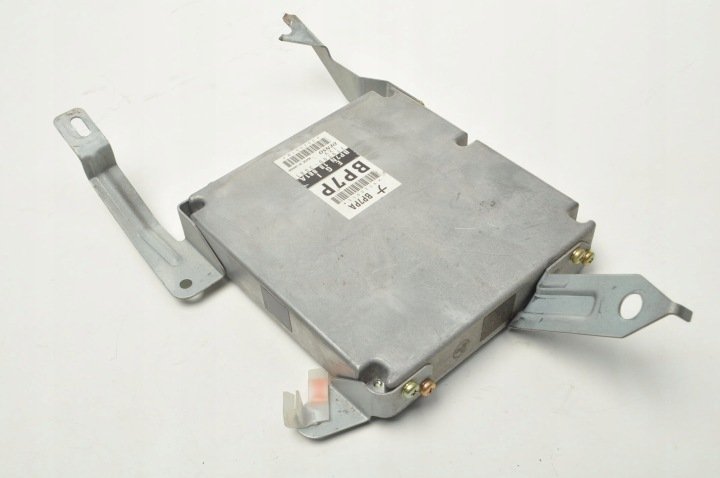 MAZDA-MX-5-II-1-8-KOMPUTER-STEROWNIK-SILNIKA-BP7N18881A MAZDA MX-5 II 1.8 KOMPUTER STEROWNIK SILNIKA BP7N18881A