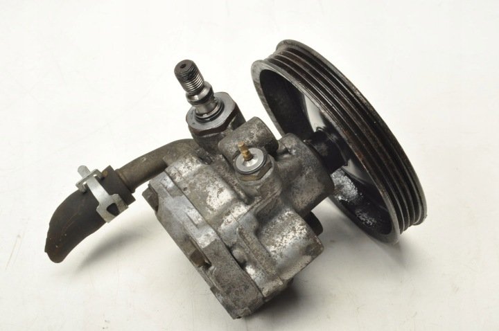 MAZDA-MX-5-II-1-8-POMPA-WSPOMAGANIA-5501-11D13 MAZDA MX-5 II 1.8 POMPA WSPOMAGANIA 5501-11D13