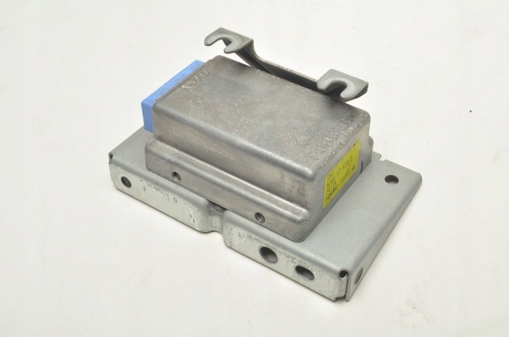 MAZDA-MX-5-II-SENSOR-PODUSZKI-AIRBAG-N06657K3XB MAZDA MX-5 II SENSOR PODUSZKI AIRBAG N06657K3XB