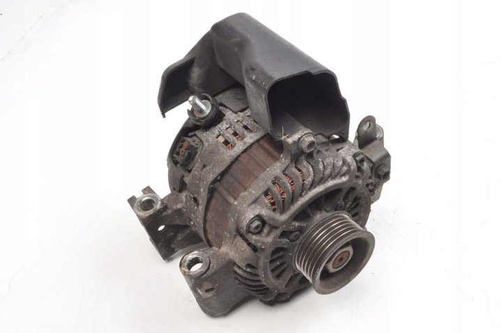 MAZDA-MX-5-III-1-8-ALTERNATOR-L3P9-A2TJ0391A MAZDA MX-5 III 1.8 ALTERNATOR L3P9 A2TJ0391A