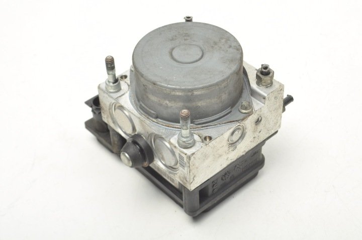 MAZDA-MX-5-III-1-8-POMPA-ABS-0265231730 MAZDA MX-5 III 1.8 POMPA ABS 0265231730