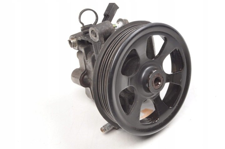 MAZDA-MX-5-III-1-8-POMPA-WSPOMAGANIA-NE5132650B MAZDA MX-5 III 1.8 POMPA WSPOMAGANIA NE5132650B