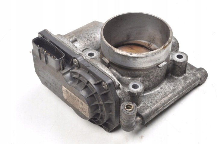 MAZDA-MX-5-III-1-8-PRZEPUSTNICA-01326-11G25 MAZDA MX-5 III 1.8 PRZEPUSTNICA 01326-11G25