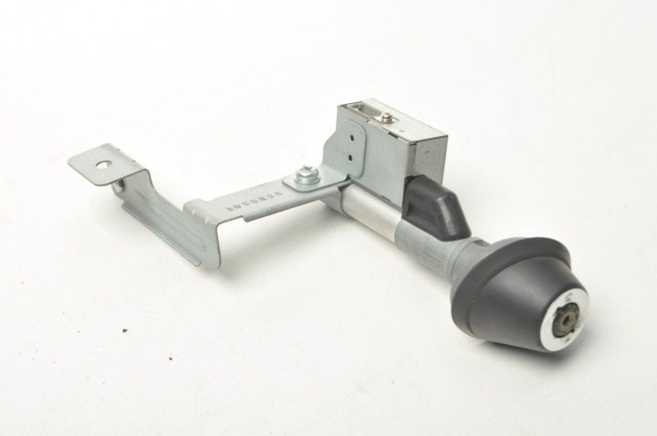 MAZDA-MX-5-III-ANTENA-RADIA-DACHOWA MAZDA MX-5 III ANTENA RADIA DACHOWA