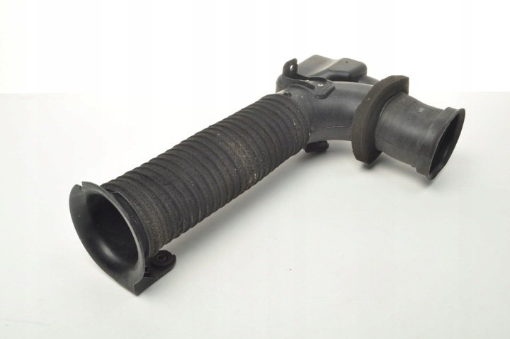 MAZDA-MX-5-III-RURA-DOLOT-POWIETRZA-LFH9K4238-014240-9420 MAZDA MX-5 III RURA DOLOT POWIETRZA LFH9K4238 014240-9420