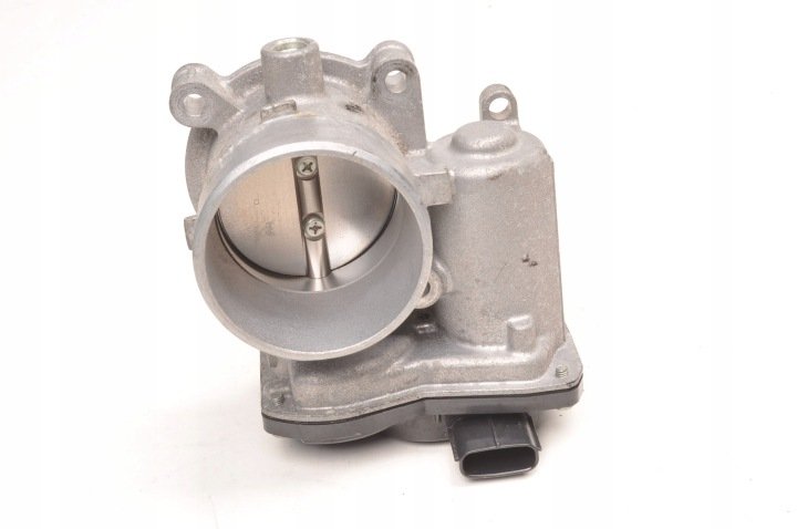 MAZDA-MX-5-IV-ND-1-5-PRZEPUSTNICA-P51713640 MAZDA MX-5 IV ND 1.5 PRZEPUSTNICA P51713640
