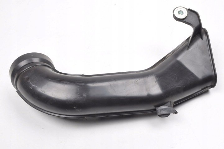 MAZDA-MX-5-IV-ND-1-5-RURA-DOLOT-POWIETRZA-P51N-13201 MAZDA MX-5 IV ND 1.5 RURA DOLOT POWIETRZA P51N-13201