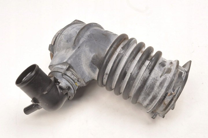MAZDA-MX-5-IV-ND-1-5-RURA-DOLOT-POWIETRZA-P51N-13221 MAZDA MX-5 IV ND 1.5 RURA DOLOT POWIETRZA P51N-13221