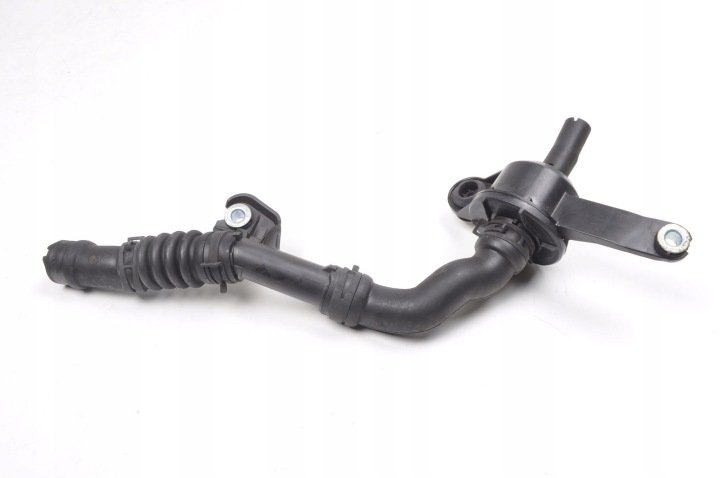 MAZDA-MX-5-IV-ND-1-5-RURA-DOLOT-POWIETRZA-P51N13224 MAZDA MX-5 IV ND 1.5 RURA DOLOT POWIETRZA P51N13224