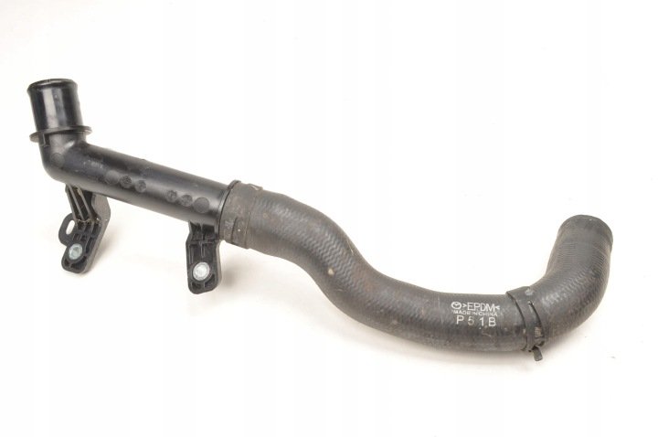 MAZDA-MX-5-IV-ND-1-5-RURA-INTERCOOLERA-P51B15190 MAZDA MX-5 IV ND 1.5 RURA INTERCOOLERA P51B15190