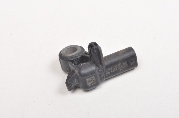 MAZDA-MX-5-IV-ND-CZUJNIK-UDERZENIA-N243566D0 MAZDA MX-5 IV ND CZUJNIK UDERZENIA N243566D0