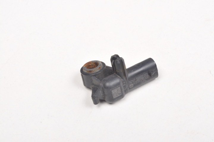 MAZDA-MX-5-IV-ND-CZUJNIK-UDERZENIA-N247566D0 MAZDA MX-5 IV ND CZUJNIK UDERZENIA N247566D0