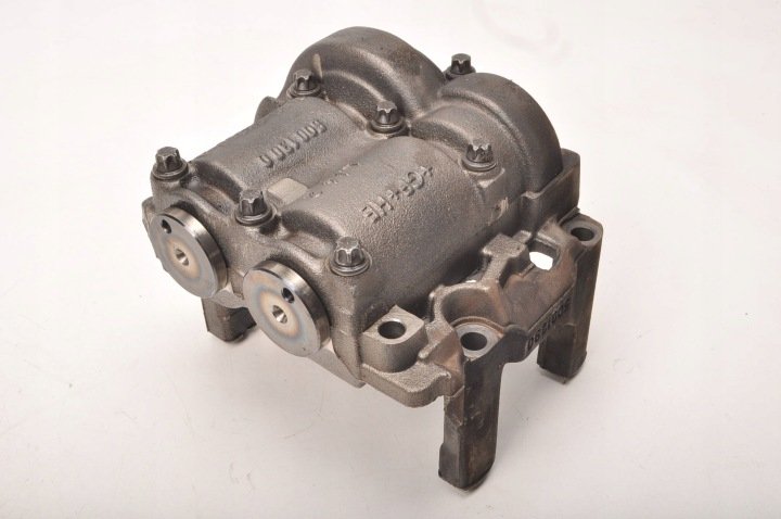 MAZDA-TRIBUTE-2-3-WALEK-BALANSOWY-3L5G-6K360-A MAZDA TRIBUTE 2.3 WAŁEK BALANSOWY 3L5G-6K360-A
