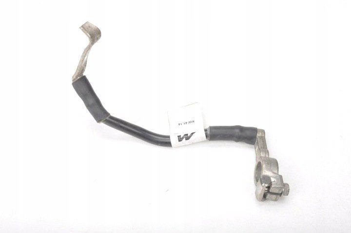 MCLAREN 650S 3.8 PRZEWÓD KABEL MASOWY 11M0227CP.03