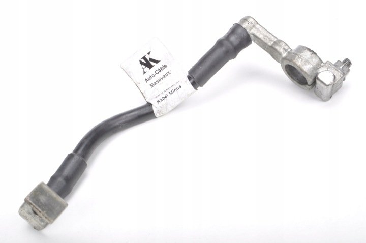 MCLAREN-650S-3-8-PRZEWOD-KABEL-MASOWY-11M0227CP MCLAREN 650S 3.8 PRZEWÓD KABEL MASOWY 11M0227CP