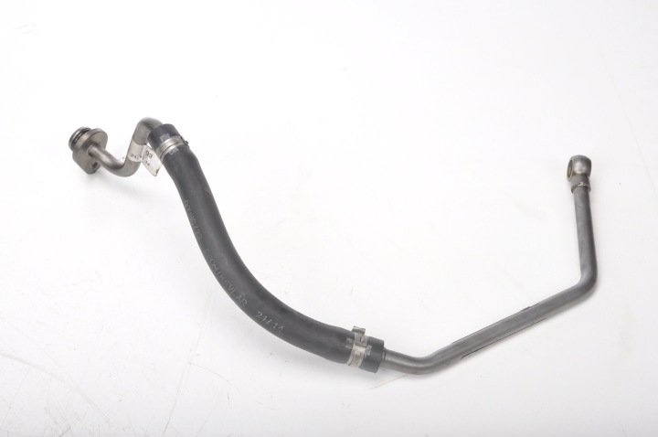 MCLAREN-650S-3-8-RURA-PRZEWOD-00080631-00043977 MCLAREN 650S 3.8 RURA PRZEWÓD 00080631 00043977