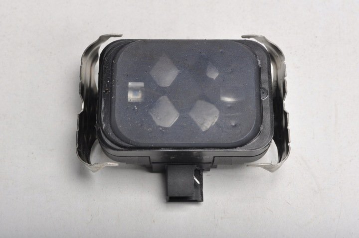 MCLAREN-650S-3-8-SENSOR-CZUJNIK-DESZCZU-11M0464CP MCLAREN 650S 3.8 SENSOR CZUJNIK DESZCZU 11M0464CP