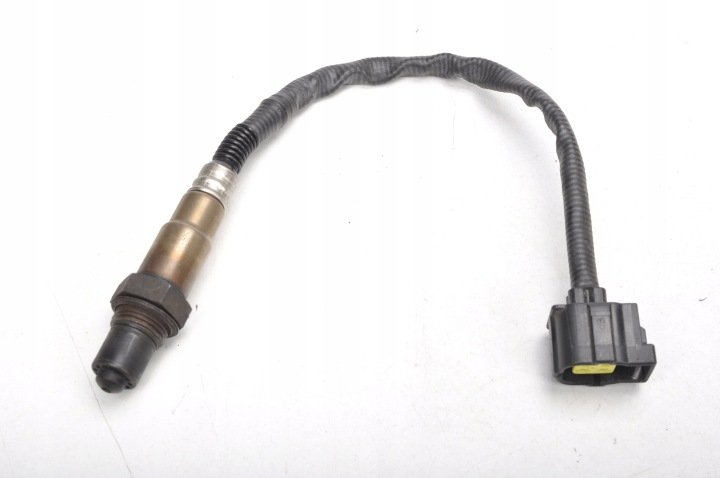 MCLAREN 650S 3.8 SONDA LAMBDA 0258006749 45317120