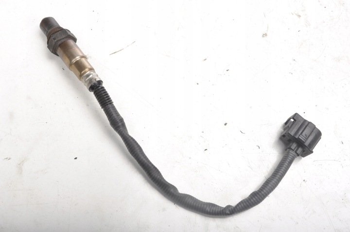 MCLAREN-650S-3-8-SONDA-LAMBDA-0258006749-454179-19 MCLAREN 650S 3.8 SONDA LAMBDA 0258006749 454179 19