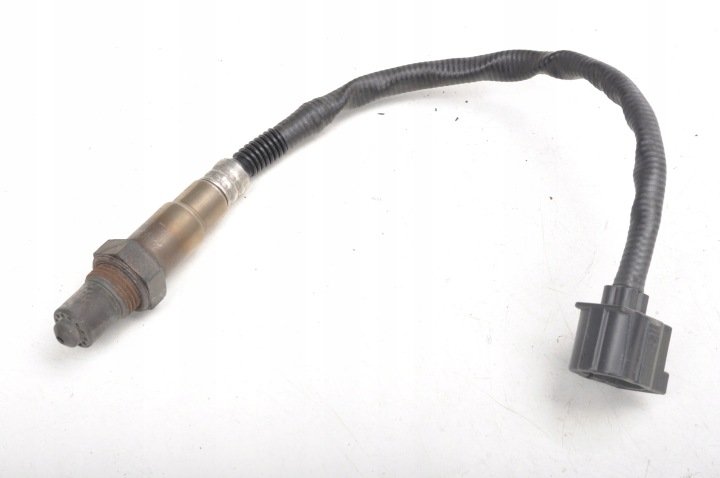 MCLAREN-650S-3-8-SONDA-LAMBDA-0258006749-456158-01 MCLAREN 650S 3.8 SONDA LAMBDA 0258006749 456158 01
