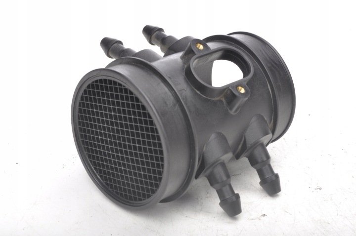 MCLAREN-650S-3-8-V8-RURA-DOLOT-POWIETRZA-11F0246CP-03 MCLAREN 650S 3.8 V8 RURA DOLOT POWIETRZA 11F0246CP.03